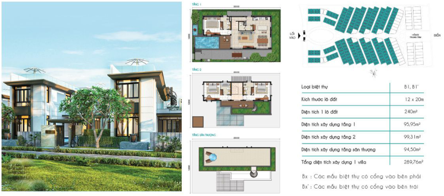 mb Wyndham Garden Cam Ranh -6