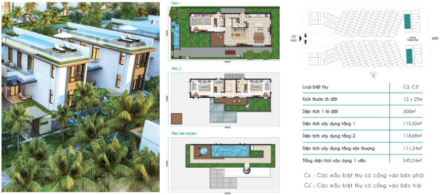 mb Wyndham Garden Cam Ranh -3