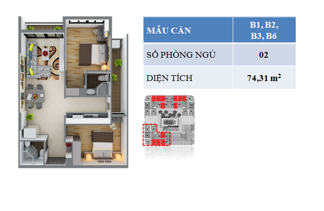 MB CHI TIẾT CĂN HỘ Sky Center-4