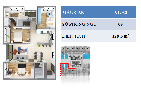 MB CHI TIẾT CĂN HỘ Sky Center-1