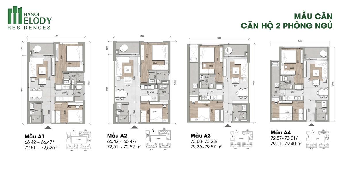 MB căn hộ Hà Nội Melody Residences-2