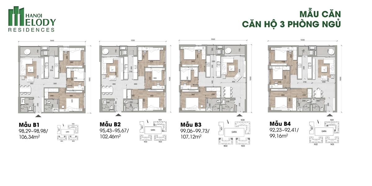 MB căn hộ Hà Nội Melody Residences-1