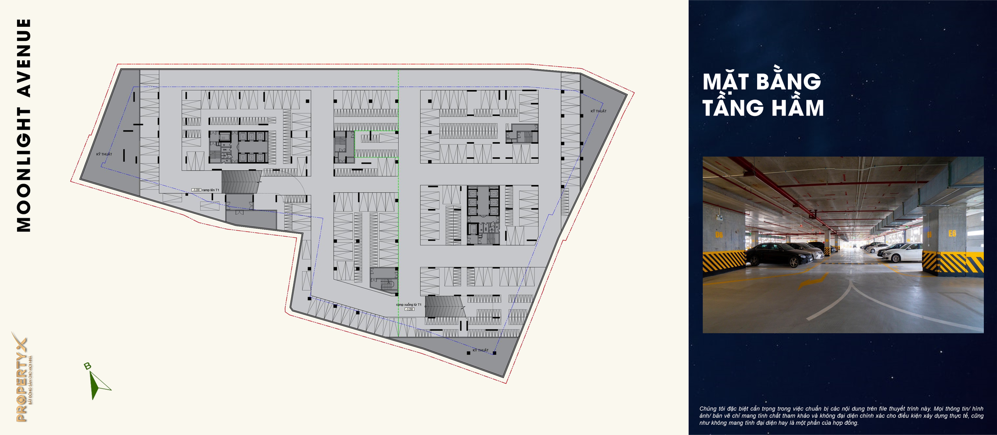 mb- Moonlight Avenue -1