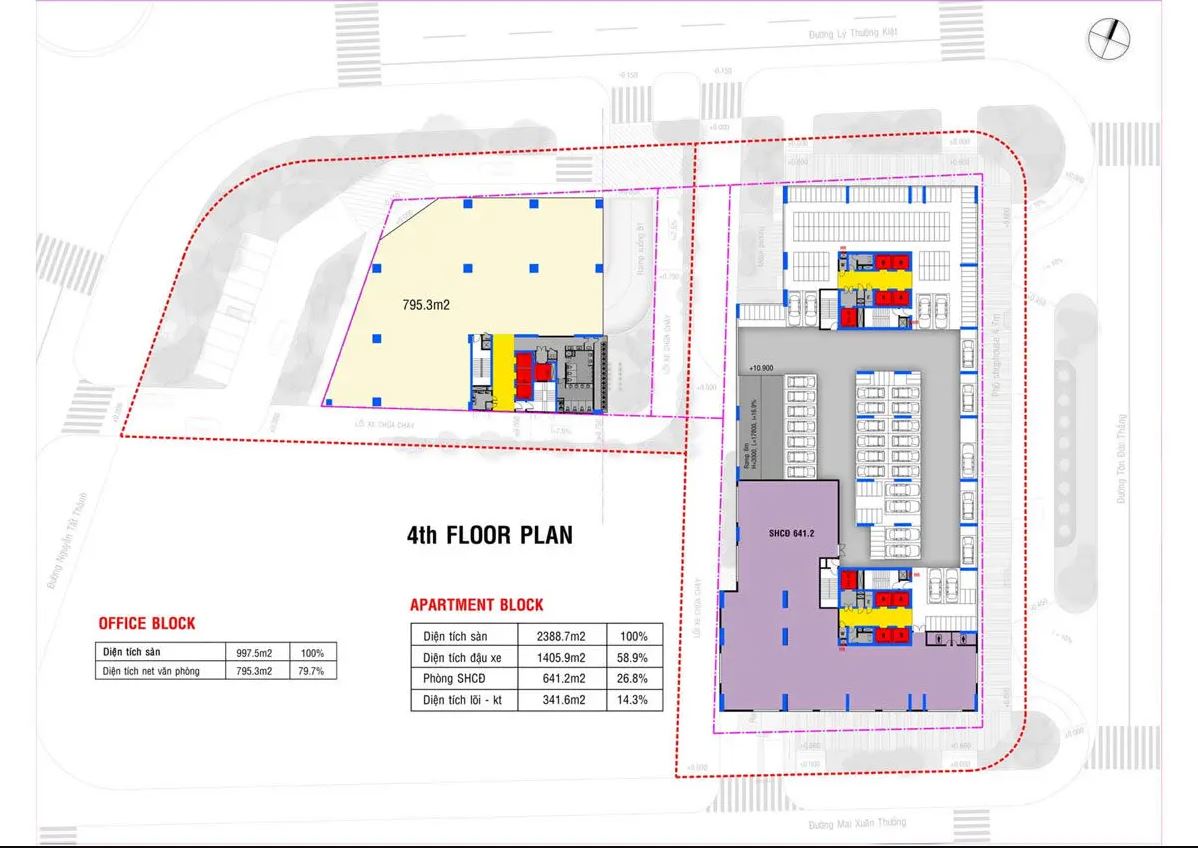 MB Grand Center Quy Nhơn-3