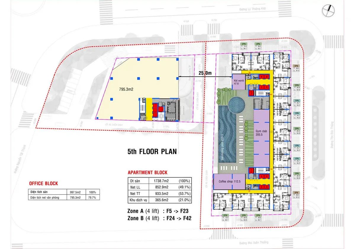 MB Grand Center Quy Nhơn-2