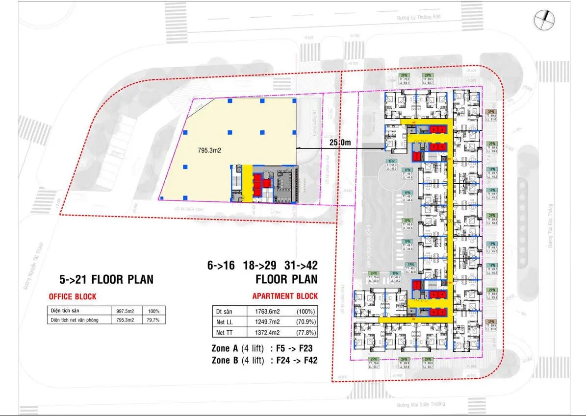 MB Grand Center Quy Nhơn-1