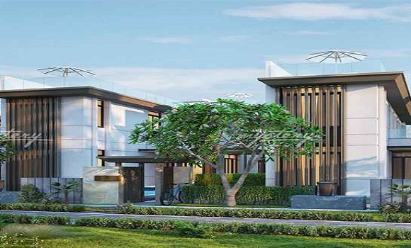 sp mở bán Hưng Thịnh Villas -2