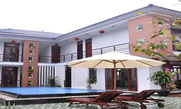 sp mở bán Hưng Thịnh Villas -1