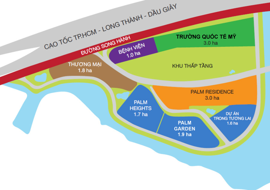 MB CHI TIẾT Palm City