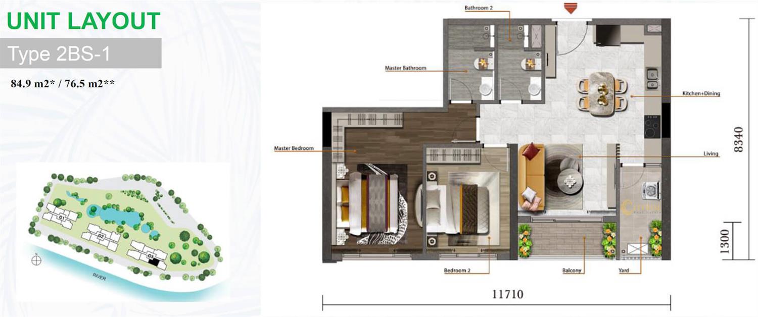 mb chi tiết Palm City-4