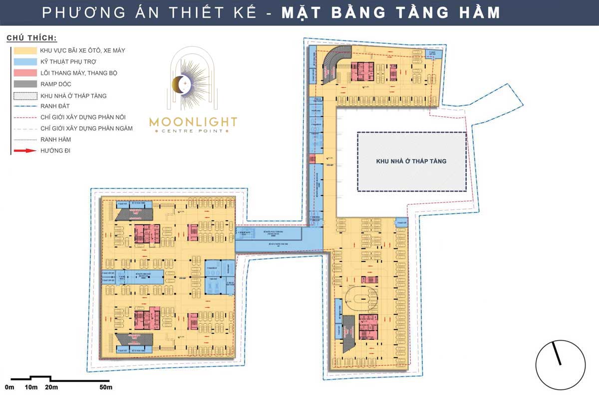 MB Moonlight Centre Point -1