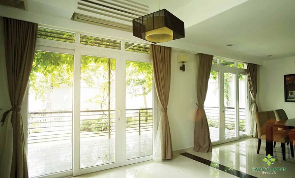 sp mở bán Hà Đô Garden Villas-1