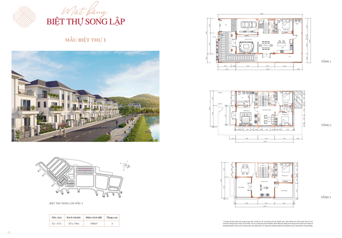 MB CHI TIẾT Richmond Quy Nhơn-3