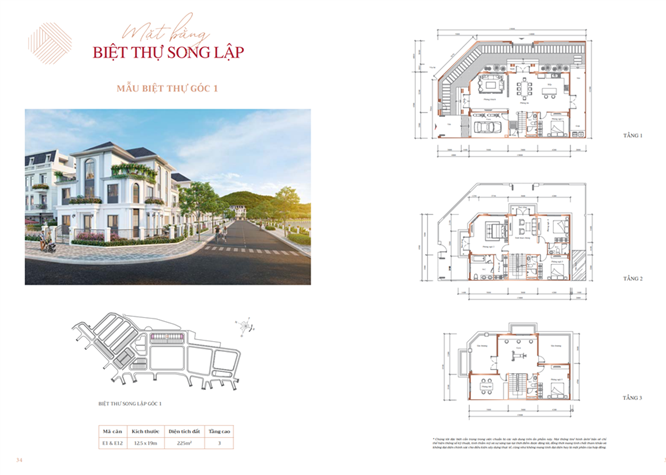 MB CHI TIẾT Richmond Quy Nhơn-2