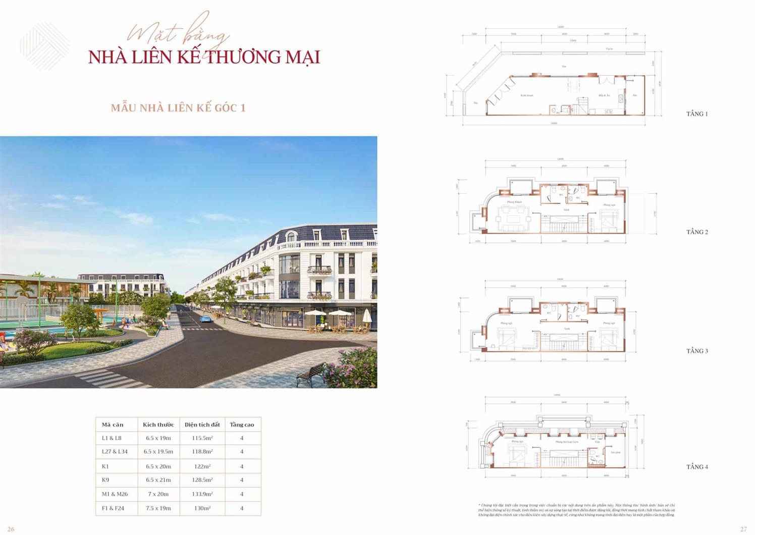 MB CHI TIẾT Richmond Quy Nhơn-6