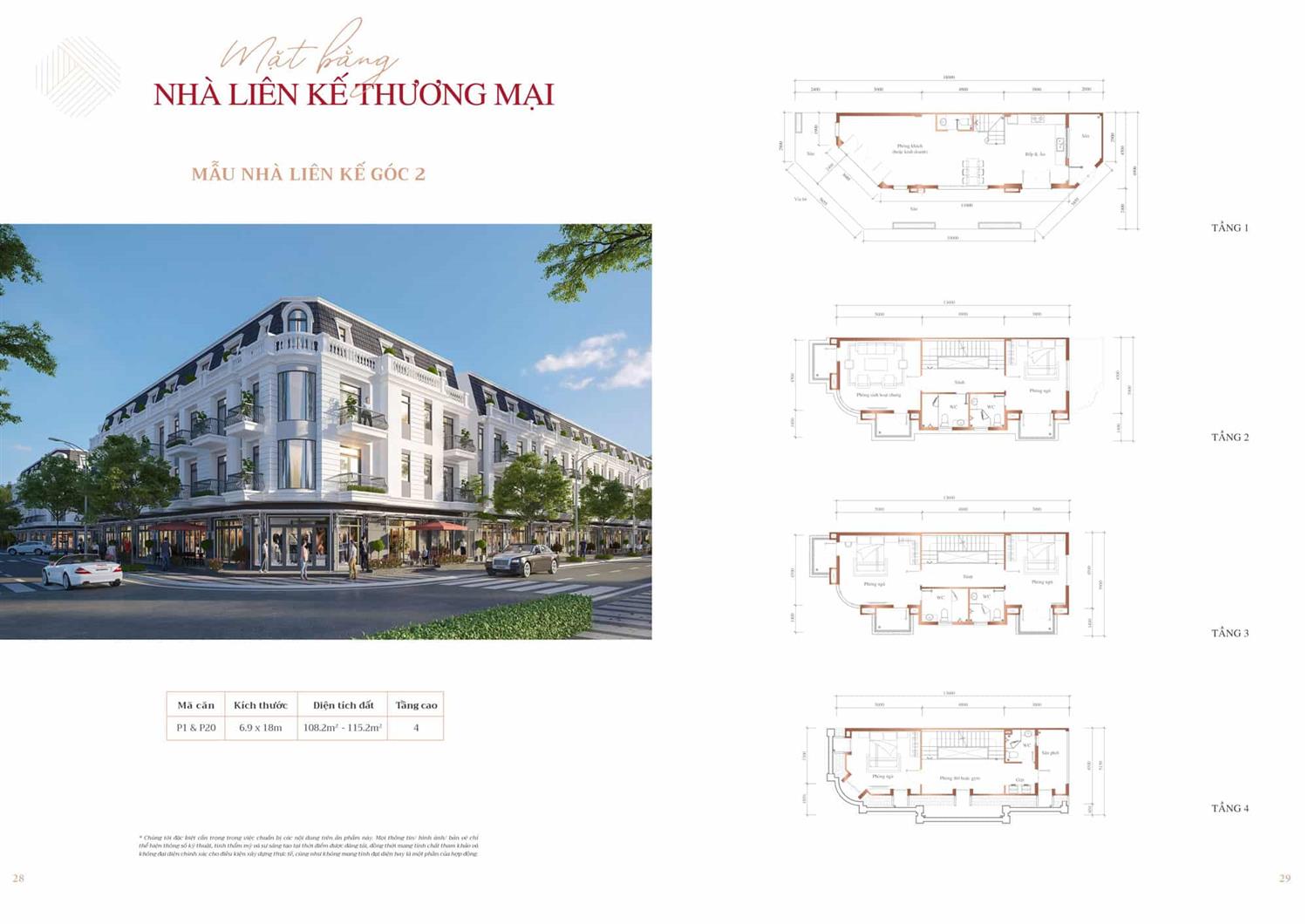 MB CHI TIẾT Richmond Quy Nhơn-5