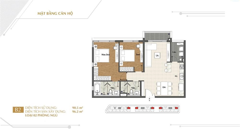 mb Sarina Condominium-6