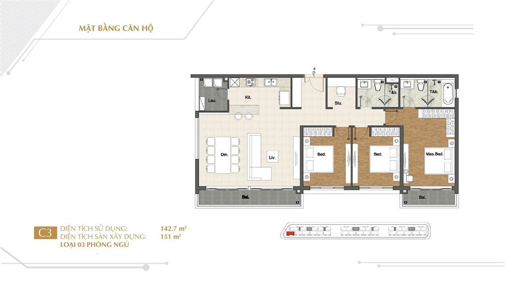 mb Sarina Condominium-2