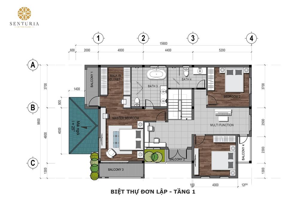 mb chi tiết Senturia Vườn Lài-3