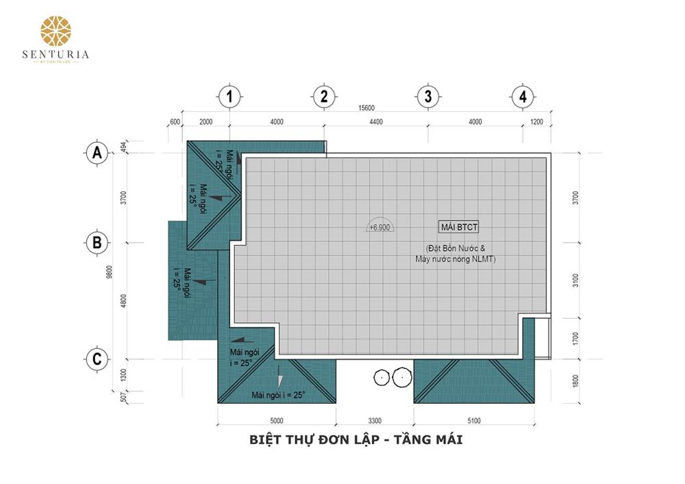 mb chi tiết Senturia Vườn Lài-2