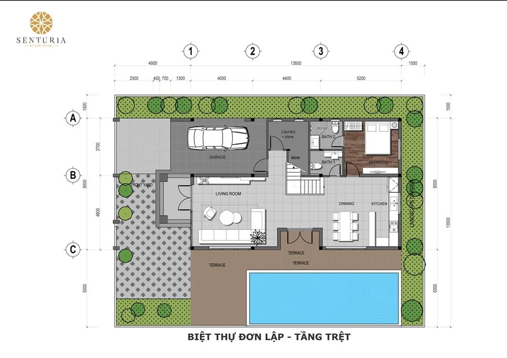 mb chi tiết Senturia Vườn Lài-1