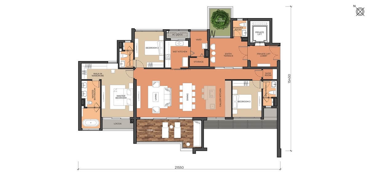 mb Define Capitaland-8