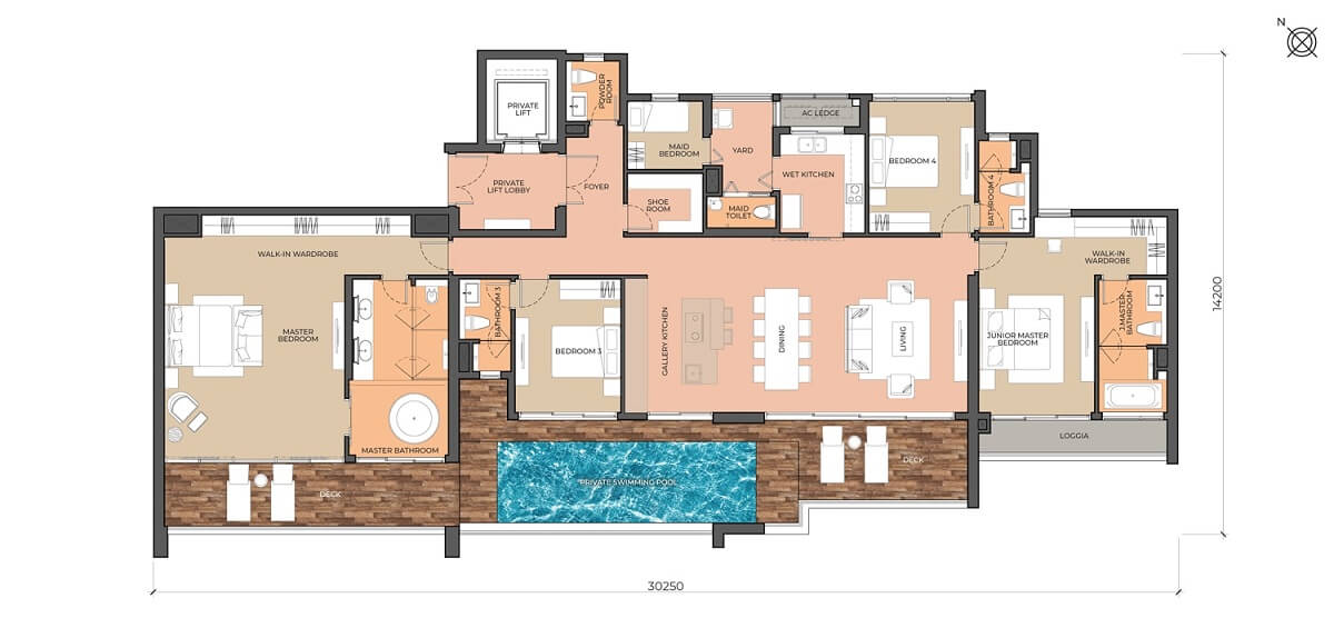 mb Define Capitaland-7