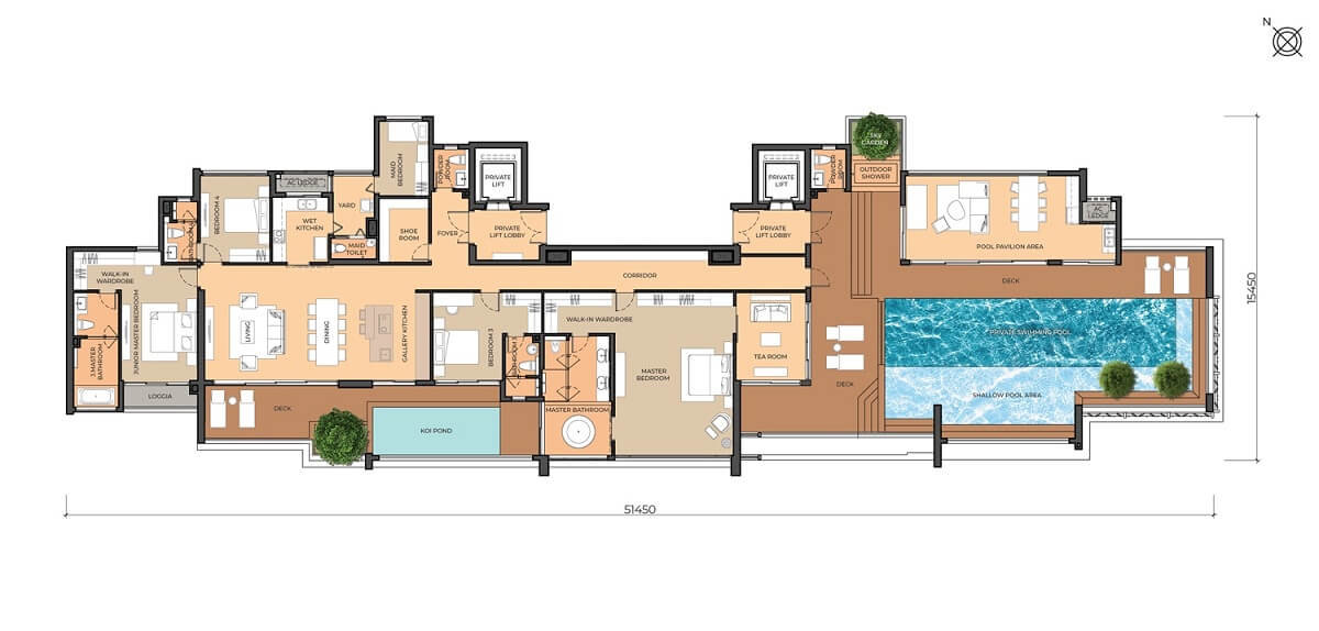 mb Define Capitaland-6