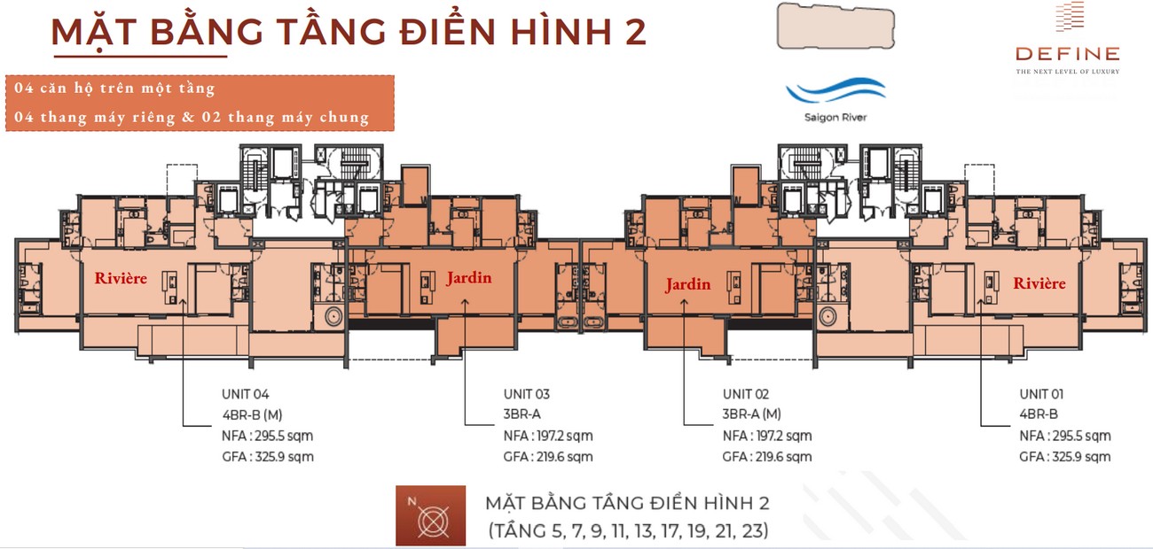 mb Define Capitaland-5