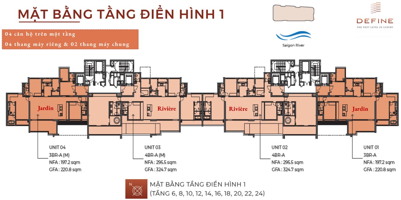 mb Define Capitaland-4