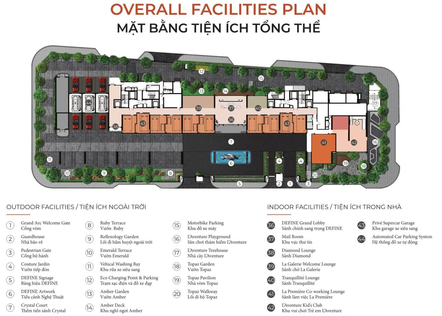 mb Define Capitaland-1