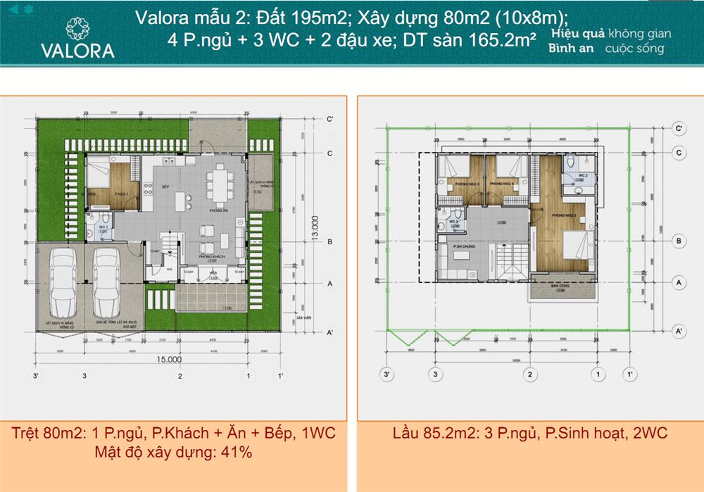 mb chi tiết sp Valora Fuji-2