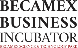 Becamex Business Incubator