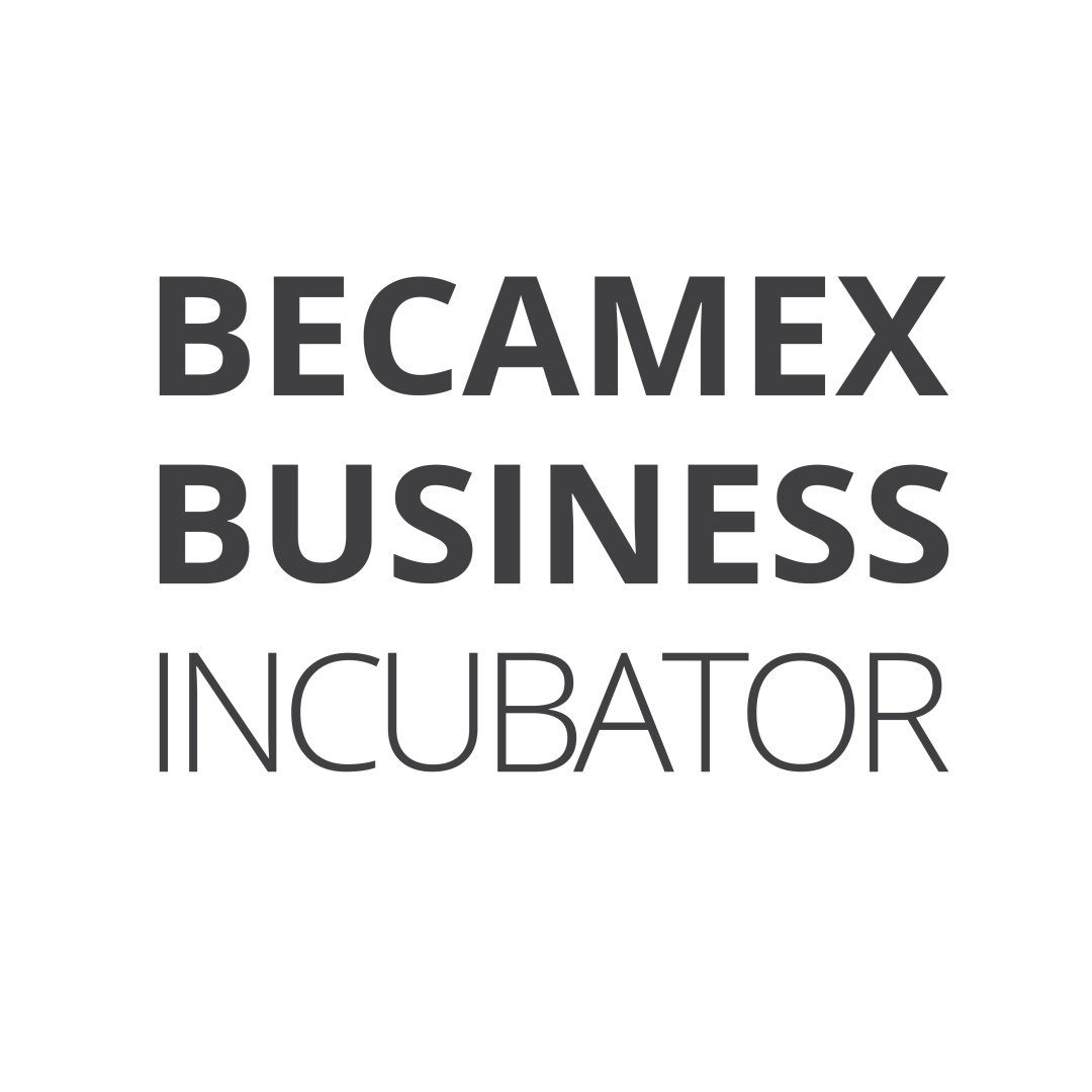 Becamex Business Incubator