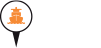 Cảng Kê Gà