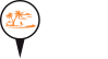 Khu Resort