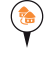 Làng Chài Mũi Né