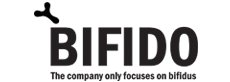 BIFIDOVINA