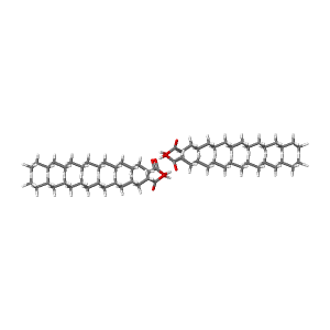 Palmitic Acid