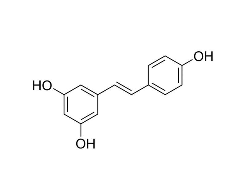 Resveratrol là gì?