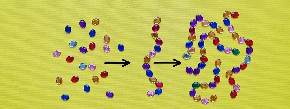 Sh-Polypeptide-1 
