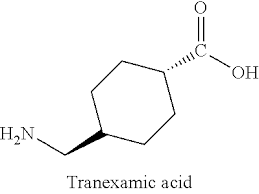 Axit tranexamic lợi ích, độ an toàn và cách sử dụng