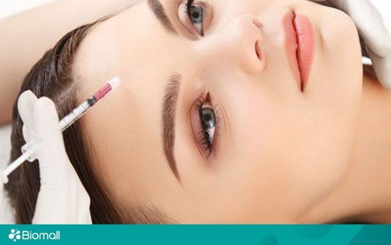 Tiêm Meso giá bao nhiêu tiền?