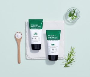 Some By Mi Truecica Mineral