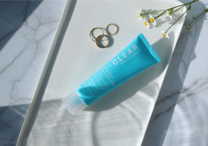 Kem chống nắng Paula's Choice Sheer Ultralight SPF 30
