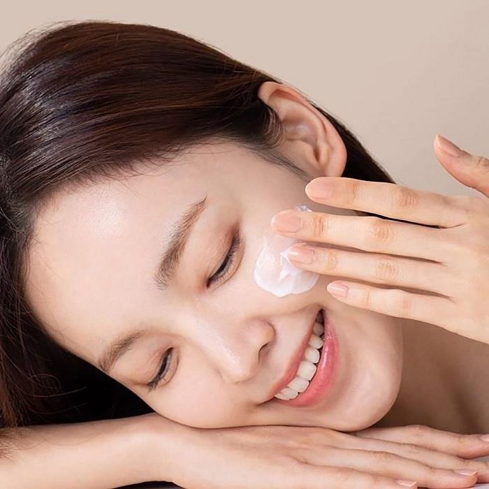 10 Kem chống nắng cho da nhạy cảm, không kích ứng, không ngứa