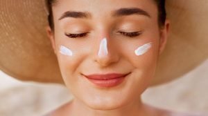 Ngăn ngừa và đẩy lùi tốc độ lão hóa da sớm