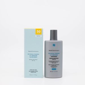 Skinceuticals Physical Fusion UV Defense SPF50