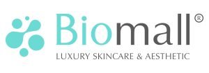 BioMall là địa chỉ uy tín chuyên cung cấp nhiều loại kem chống nắng chính hãng
