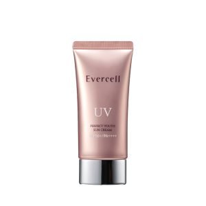 Kem chống nắng Evercell
